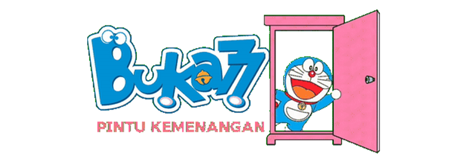 buka77